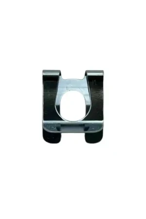 Clips 12mm Hormann Haute Qualité