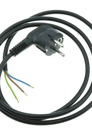 Câble de branchement Hörmann ZL1 pour digicode Bon Plan