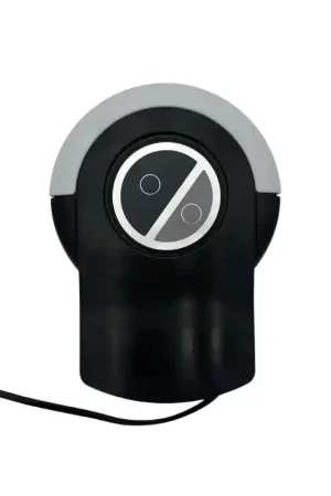 Centrale de commande mural sans platine Pro+ Sommer Must-Have