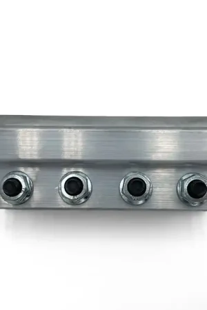 Accouplement fixe diametre 25.4 mm La Toulousaine Commande En Gros