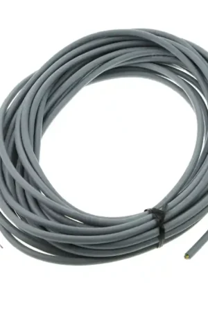Câble de raccordement Hörmann ASL pour digicode Prix Cassé