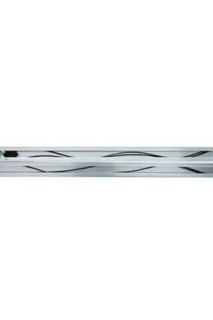 Bon Marché Rail FS60 Supramatic H et HT Hörmann