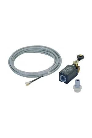 Contacteur de portillon sécurité portillon avec câble SOMMER DUO PRO+ BASE+ TIGA APERTO Offre Du Jour
