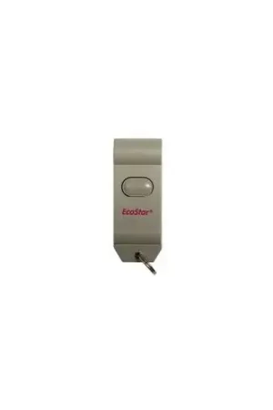 Soldes ECOSTAR 40-1 Télécommande 1 canal ECOSTAR