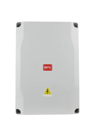 THALIA P Centrale de commande BFT Authentique