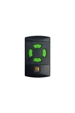 Super Prix HSM4-27 Télécommande HORMANN