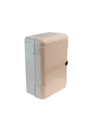 BOITIER MODELE LM POUR CARTES ELECTRONIQUES FAAC Dernier Modèle