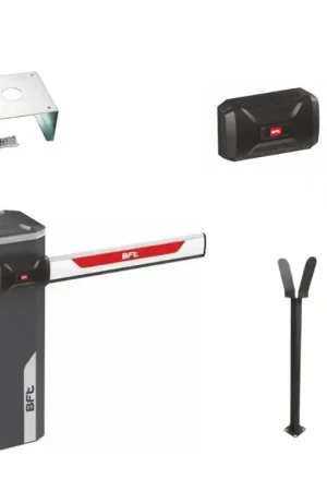 Top Vente Kit Complet GIOTTO BT A ULTRA36 Largeur 5 M BFT