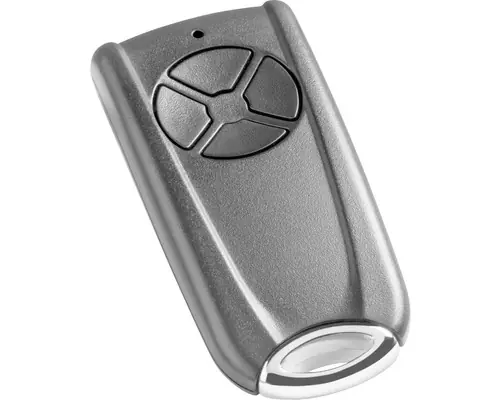 Réduction 4511868 Télécommande RSC4-433 BS Ecostar