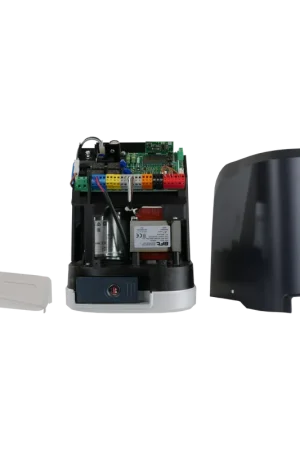Affaire À Saisir MOTEUR VIRGO SMART BT A20 MAITRE 24V BFT
