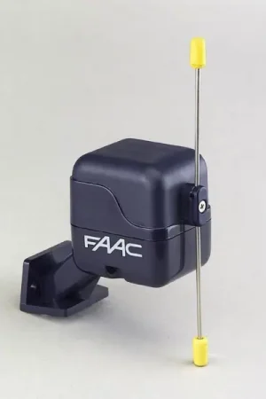 78734 RECEPTEUR PLUS 868 (RMM) FAAC Expédition Rapide