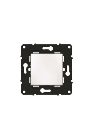 Prix Réduit ARNOULD 64001 - Va-et-vient arnould espace evolution, 10ax, 250v, blanc - FC