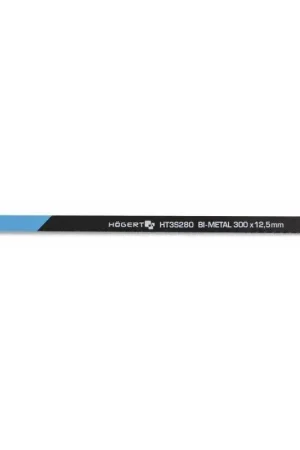 Acheter Direct Lame scie à métaux en bi-métal 300 mm HOGERT HT3S280