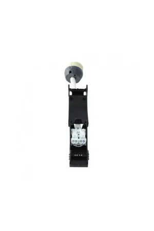 Meilleur Choix Douille GU10 ceramique connecteur rapide – MIIDEX 73992