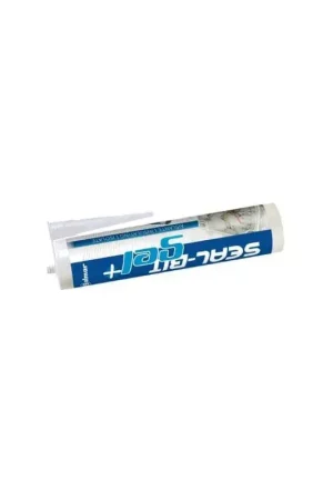 Solde EVICOM GSEALBIT/P - Gel d’étanchéité mono-composant, 280ml