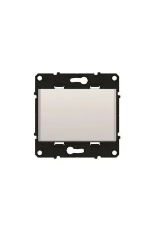 Livraison Express ARNOULD 64007 - Interrupteur à badge pour hôtellerie Espace Blanc - FC