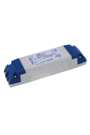 34000053 - Interface DALI 1-10V Petit Prix