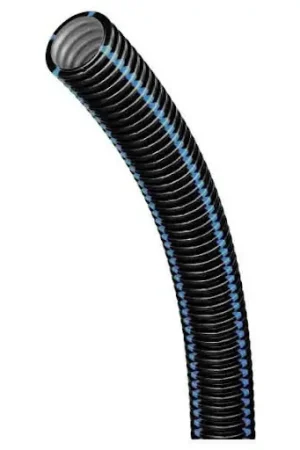 Tpgliss nb bleu 110/25 -fourreau tpc amélioré pour protéger les réseaux enterrés Réduction