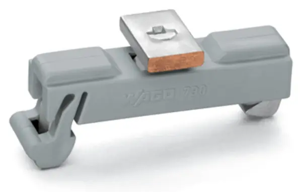 1 pied support de 15 mm parallèle au rail Achetez Aujourd'hui