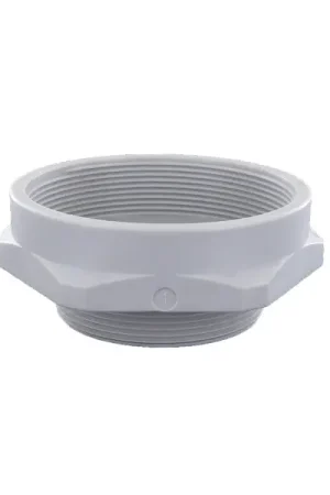 Amplificateur polyamide gris pg 11 / pg 13 Seulement Aujourd'hui