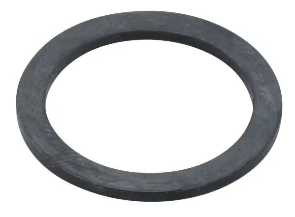 Prix Cassé Joint plat néoprène iso75