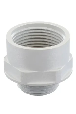 Meilleur Choix Amplificateur polyamide gris iso 12 / iso 16
