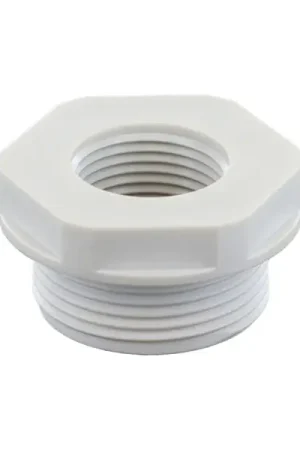Usine Directe Réducteur polyamide gris pg 13 / pg 9