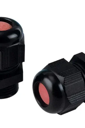 Acheter En Ligne Pe polyam. lam. atex pg 42 (30-38mm)