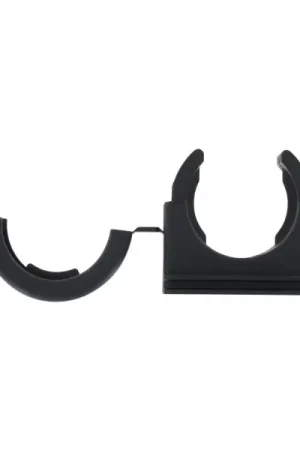 Acheter Direct Clip de maintien nylofix pa6 pg36