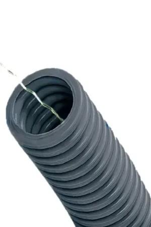 Icta dp gris sta 25/400 - gaine pour la protection des installations électriques Super Prix