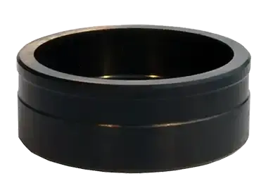 Offre Du Jour Matrice seule evo3+ diam 40,5 mm iso40