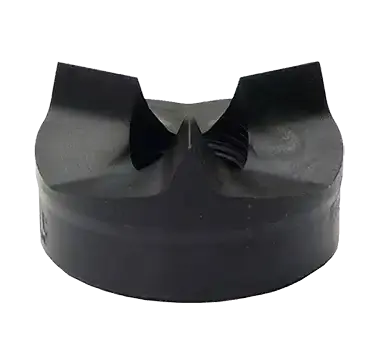 Acheter Direct Poinçon seul evo3+ diam 60 mm pe48