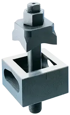 Acheter Direct Poinçon carré seul 22,4 mm
