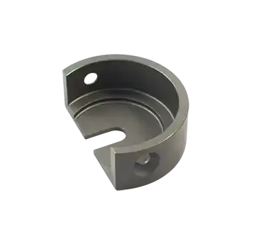 Acheter Direct Dévêtisseur pour outil de 8mm