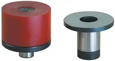 Achat Immédiat Poinçon pour stbc cu dia. 9,0 mm