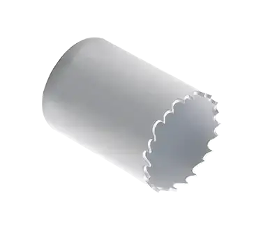 Acheter Direct Scie trépan acier hss cobalt, dia. 73mm