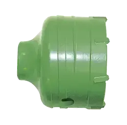 Achat Immédiat Trépan à béton couronne seule, 90mm.