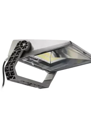 Achat Immédiat Gamevision bvp440 led1760/740 dw bv gca psm alu d28