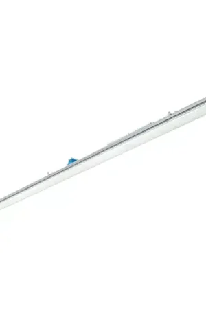Acheter En Ligne Panel maxos fusion led ip54 ll623x led123s/840 dia nb 7 wh he