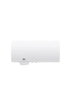 Chauffe-eau électrique stéatis 200l horizontal raccordement dessous 2200m Offre Exclusive