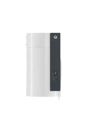 Thermodynamique aéromax 6 vertical mural cc 100l Promotion Saisonnière