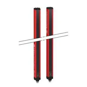 Achat Immédiat Barrière de sécurité XUSL - type 4 - détection main - longue portée - 1060 mm