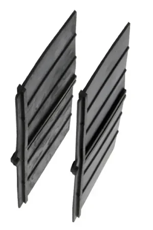 Bon Marché Cloison de séparation pour DMX3/DMX3-I 1600 - débrochable - 3P