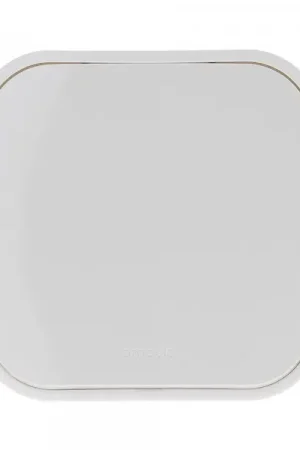 Nouvelle Collection Interrupteur ou va-et-vient Arnould Profil Eco saillie - Blanc