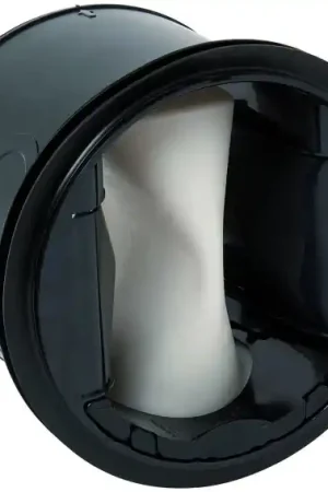 Aldes module de régulation mono 65m3/h d125 Affaire À Saisir