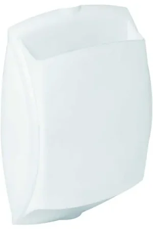 Acheter Direct Aldes bap si twin 30 sans fut