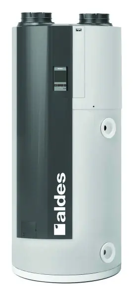 Acheter Direct Aldes b100-fan_t.flow nano