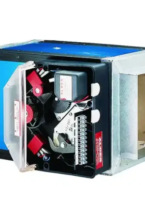 Achat Immédiat Aldes vds 48 vdc - kit ventouse à émission - vrfi