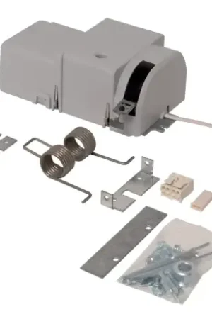 Acheter En Ligne Aldes kit moteur locktone 1v