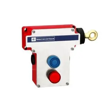 Acheter Direct Preventa xy2 - interrupt.a cable csa-ul
